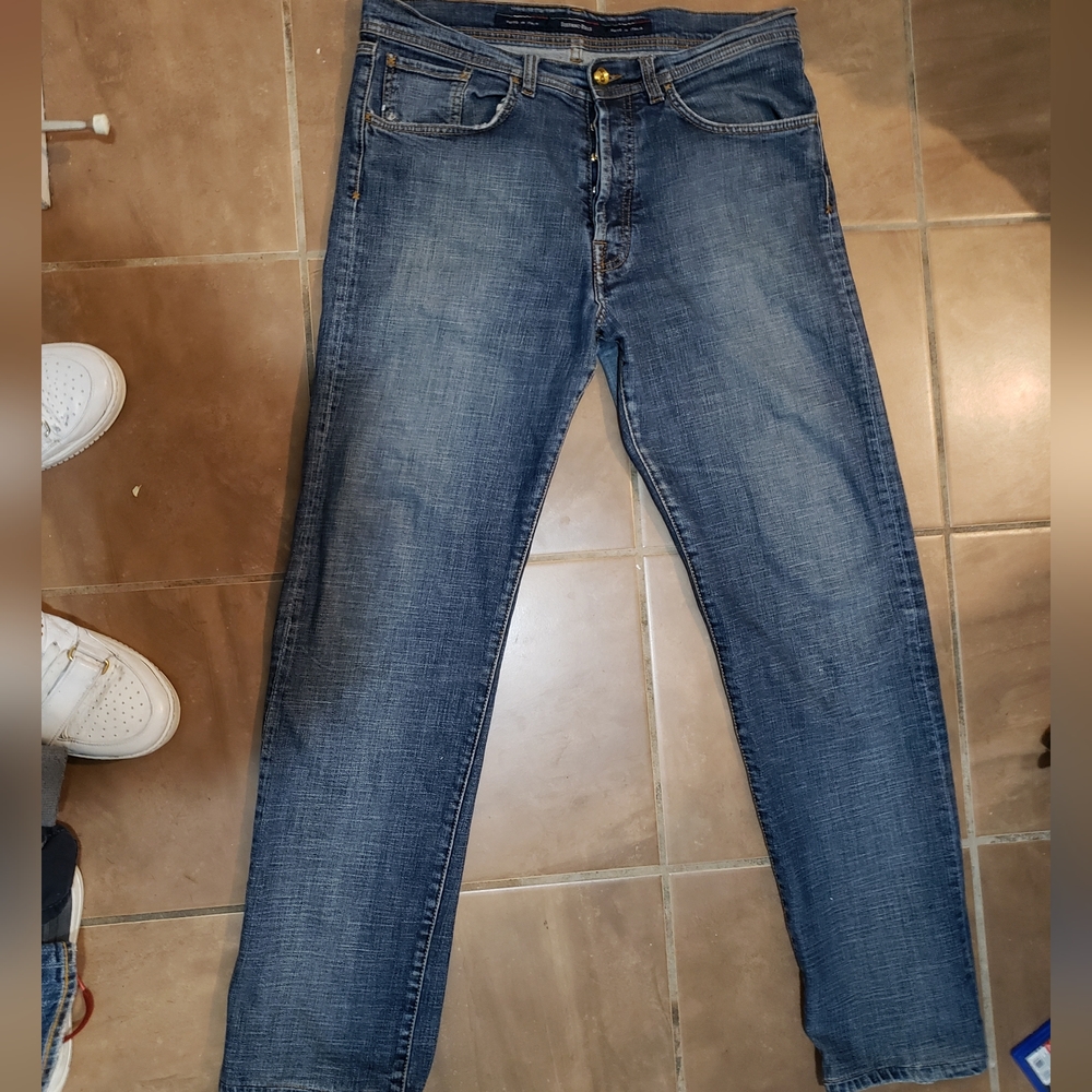 Stefano Ricci size 34 Jeans